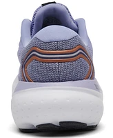 Brooks Women's Glycerin 21 Running Sneakers from Finish Line