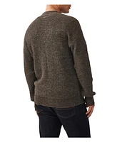 Rodd & Gunn Men's Glenallen Knit