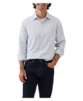 Rodd & Gunn Whare Creek Shirt