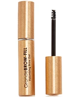Grande Cosmetics GrandeBROW-fill Volumizing Brow Gel