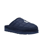 Polo Ralph Lauren Men's Reade Scuff Slippers
