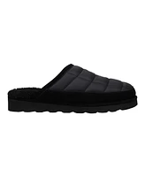 Polo Ralph Lauren Men's Reade Scuff Slippers