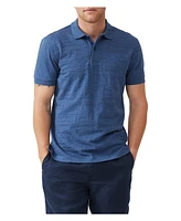 Rodd & Gunn Big Tall Banks Road Sports Fit Polo