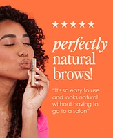 Grande Cosmetics GrandeBROW-fill Volumizing Brow Gel