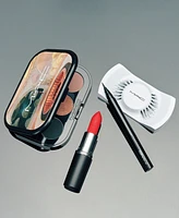 Mac Prism Halloween Set, A Macy's Exclusive