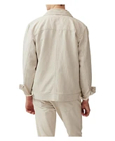 Rodd & Gunn Men's Swanson Lightweight Jacket