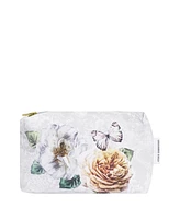 Designers Guild Pahari Small Toiletry Bag