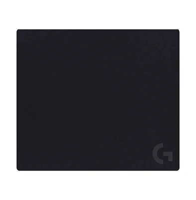 Logitech G640 Large Cloth Gaming Mousepad