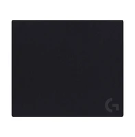 Logitech G640 Large Cloth Gaming Mousepad