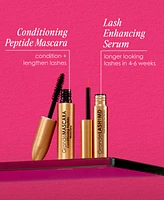 Grande Cosmetics 2-Pc. Lash System Set