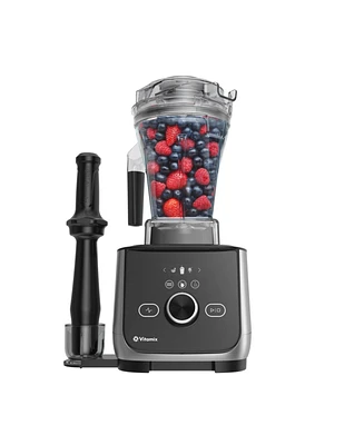 Vitamix Ascent X4 Blender