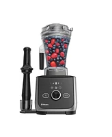 Vitamix Ascent X4 Blender