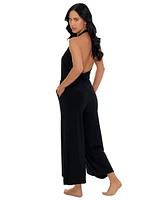 Magicsuit Women's Jumpsuit Coverup