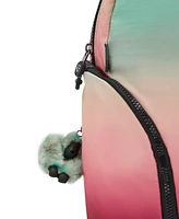 Kipling Wicked City Pack Small Backpack