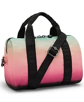 Kipling Wicked Bina Medium Shoulder Bag