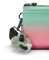 Kipling Wicked Riri Crossbody Bag