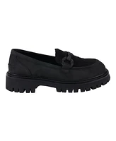 Gc Shoes Women's Vince Shearling Loafers