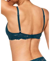 Teagan Women's Contour Full Coverage Bra