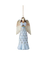 Jim Shore Bereavement Angel Ornament