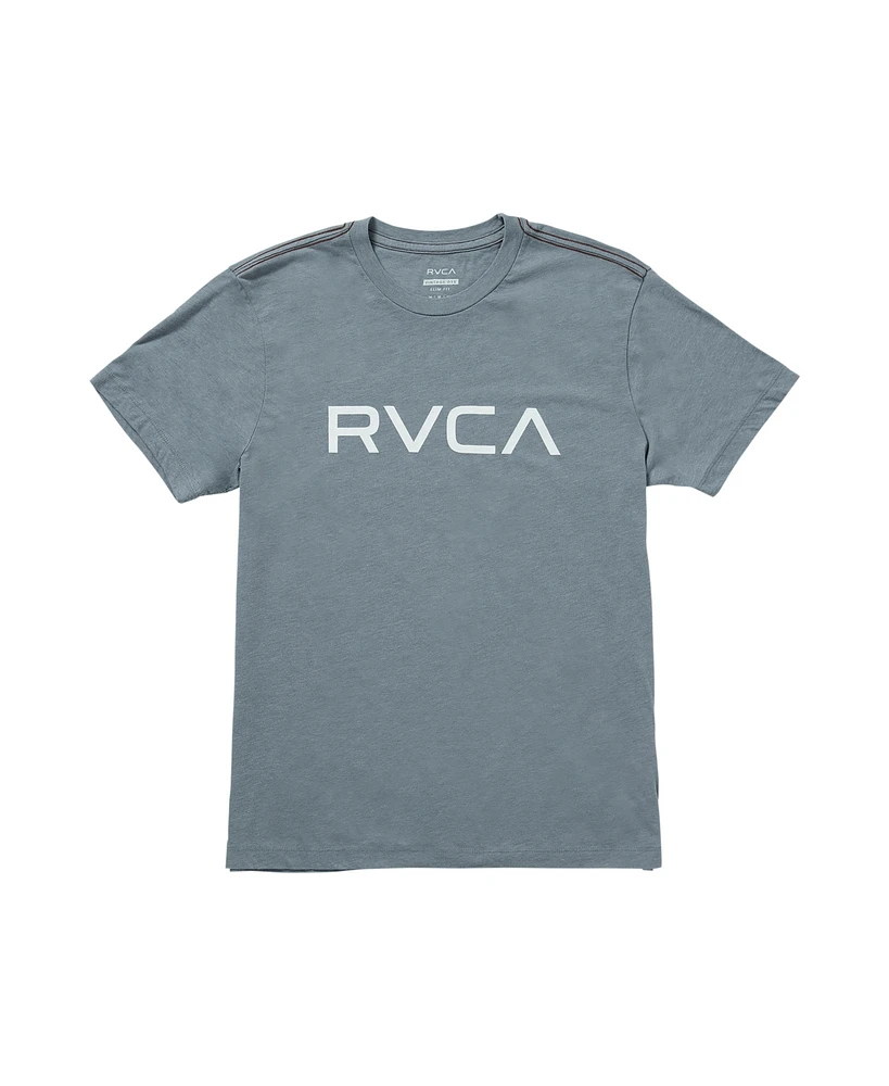 Rvca Men's Short Sleeve T-Shirt
