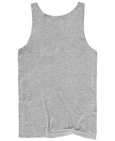 Fifth Sun Men's Tingling Tank