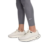 Nike Therma-fit One Women's High-Waist 7/8 Leggings