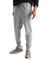 The North Face Men's Heritage Patch Jogger