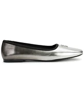 Dkny Women's Daine Ballet Flats