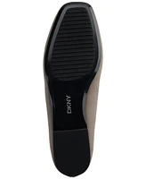 Dkny Women's Dace Ballet Flats