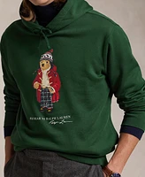 Polo Ralph Lauren Men's Polo Bear Fleece Hoodie