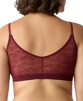 Gap GapBody Women's Reversible Bralette GPW00154