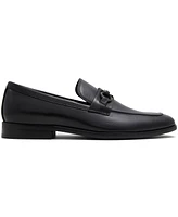 Call It Spring Men's Rochester Synthetic Loafers