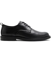 Call It Spring Men's Crusoe Synthetic Lace-Up Derby Shoe