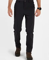 Marmot Men's Arch Rock Pants