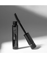 Blinc Black Lash Primer