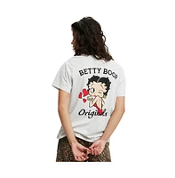 Women's Cotton On Regular Fit Graphic Tee