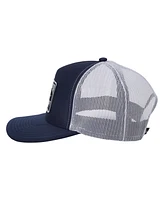 Quiksilver Men's Stretched Cap