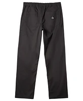 Quiksilver Men's Dna Beach Pant