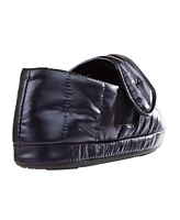 Isotoner Signature Women's Closed Back Slippers