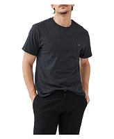 Rodd & Gunn Men's The Sports Fit Short Sleeve T-Shirt