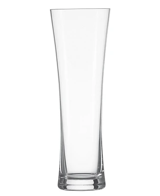 Schott Zwiesel Beer Basic Narrow Wheat Glass 14.2oz - Set of 6