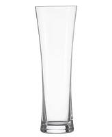 Schott Zwiesel Beer Basic Narrow Wheat Glass 14.2oz - Set of 6