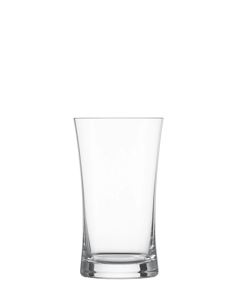 Schott Zwiesel Beer Basic Short Pint Glass 19oz - Set of 6