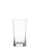 Schott Zwiesel Beer Basic Short Pint Glass 19oz - Set of 6