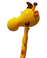 Hover-1 Geoffrey The Giraffe Electric Scooter, Created for Macy's