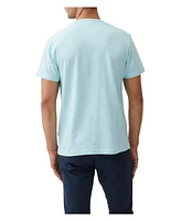 Rodd & Gunn Men's Fairfield Sports Fit T-Shirt
