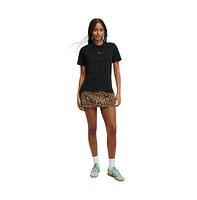 Cotton On Women's Regular Fit Graphic Tee