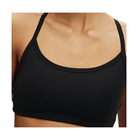 Cotton On Women's Workout Yoga Crop