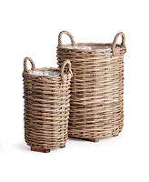 Napa Home & Garden Marlar Baskets St/2