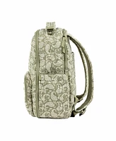 JuJuBe Classic Diaper Bag Backpack